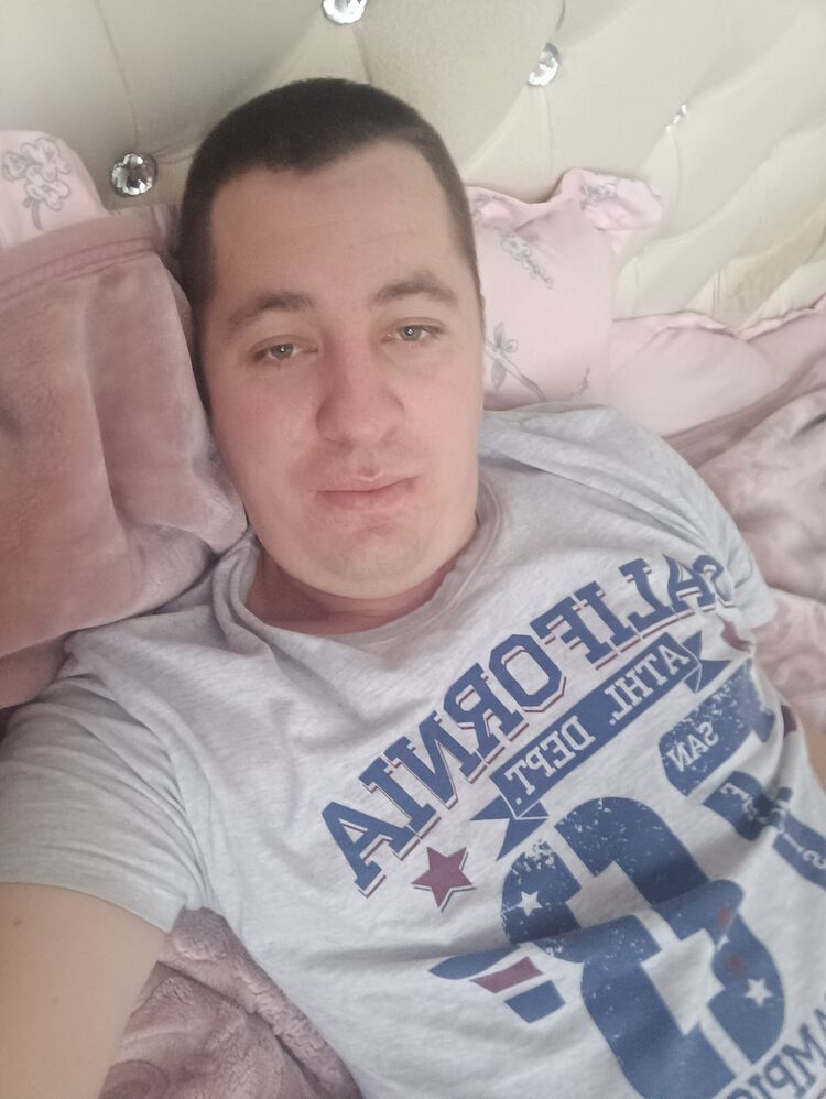  48216010  , 33 ,    