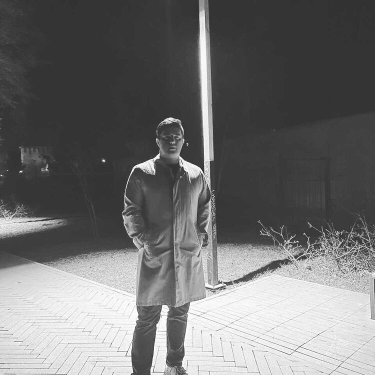 ���� 23868500 ������� ������, 34 ����, ���� ���������� � �������