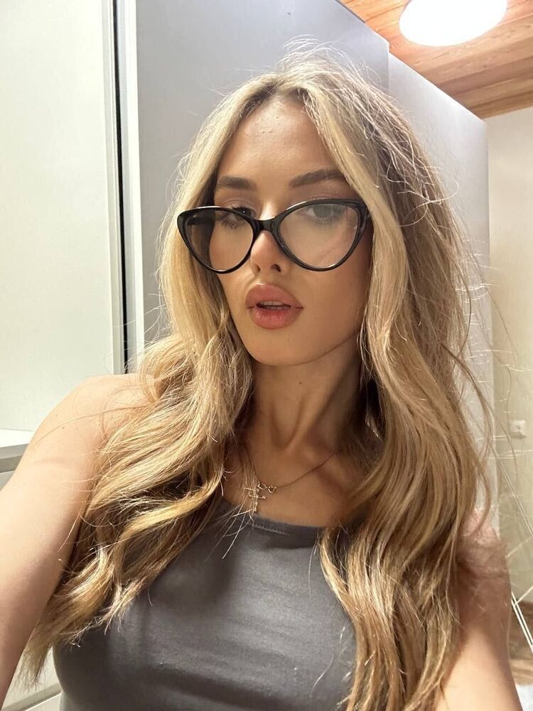 ���� 50300250 ������� ����, 25 ���, ���� ���������� � ������