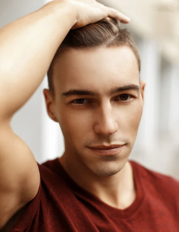 ���� 34275700 ������� ����, 30 ���, ���� ���������� � ��������