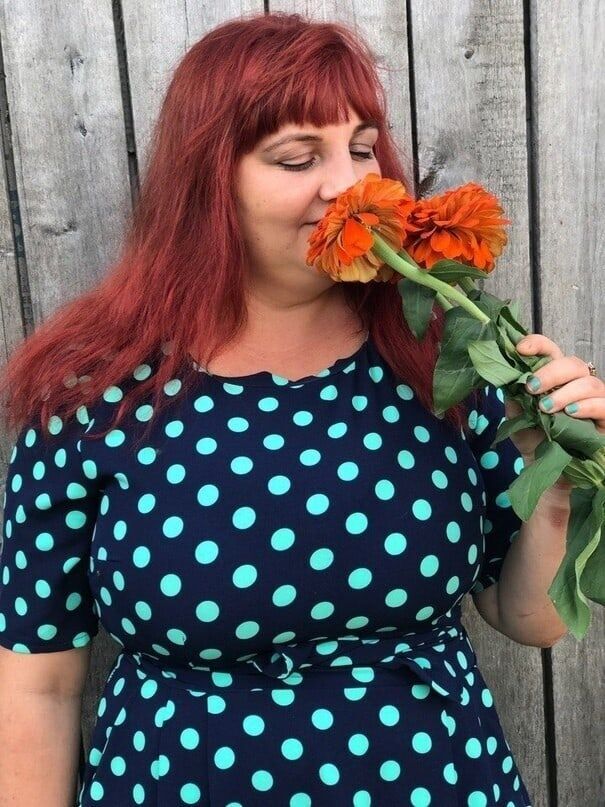 ���� 24712880 ������� �����, 35 ���, ���� ���������� � ������