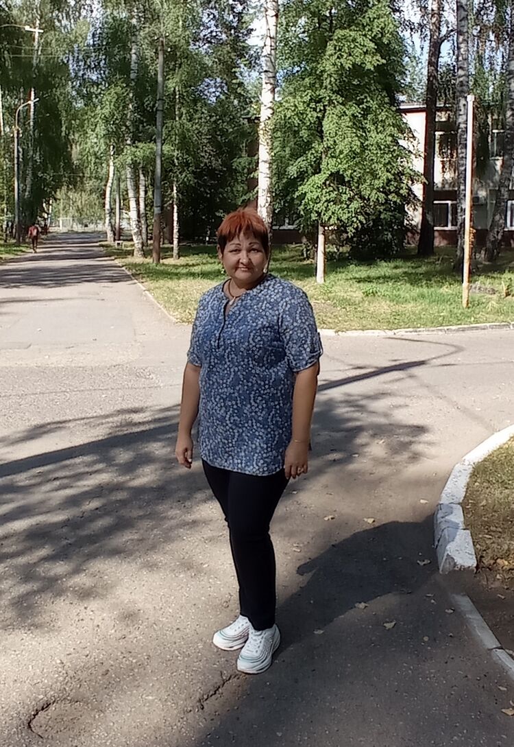  ,   , 52 ,     