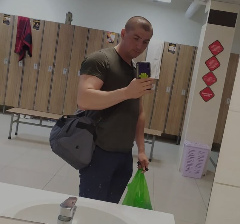  ,   , 38 ,   ,   , 