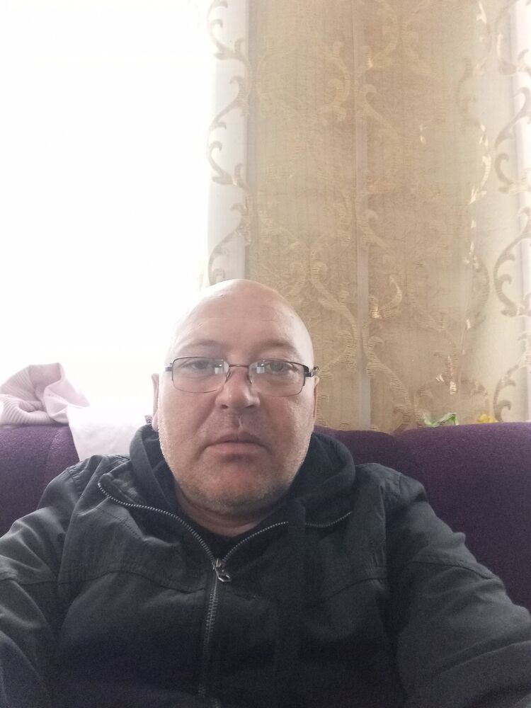  46866410  , 48 ,    