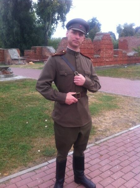 ���� 7612270 ������� �������, 45 ���, ���� ���������� � �������