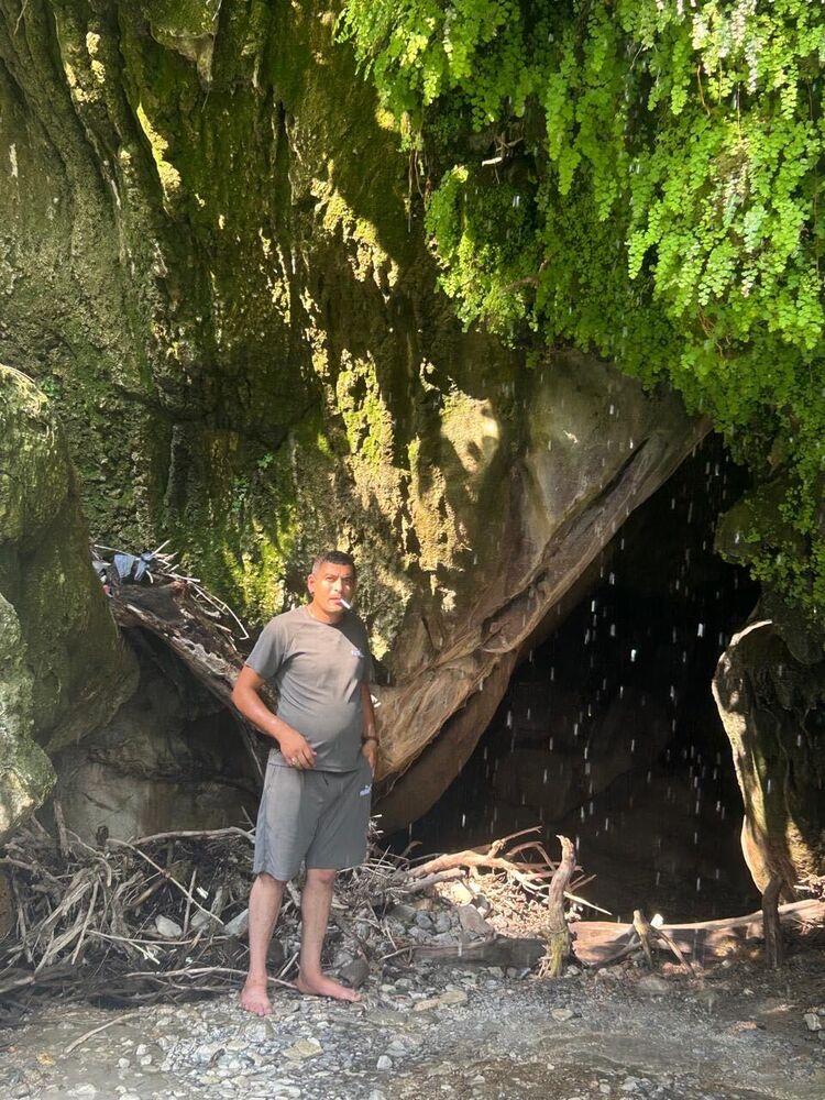 ���� 55259290 ������� Hrach, 36 ���, ���� ���������� � �������