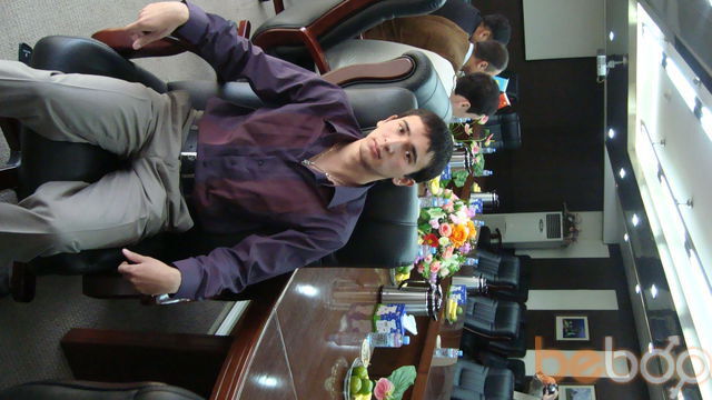  1303980  Nurali, 37 ,    