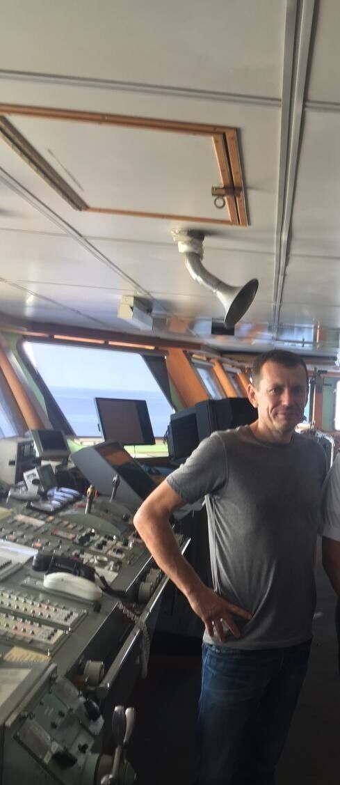  47054970  Igor, 45 ,    Nicosia