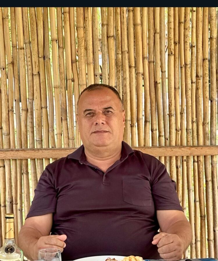  ,   , 65 ,   ,   