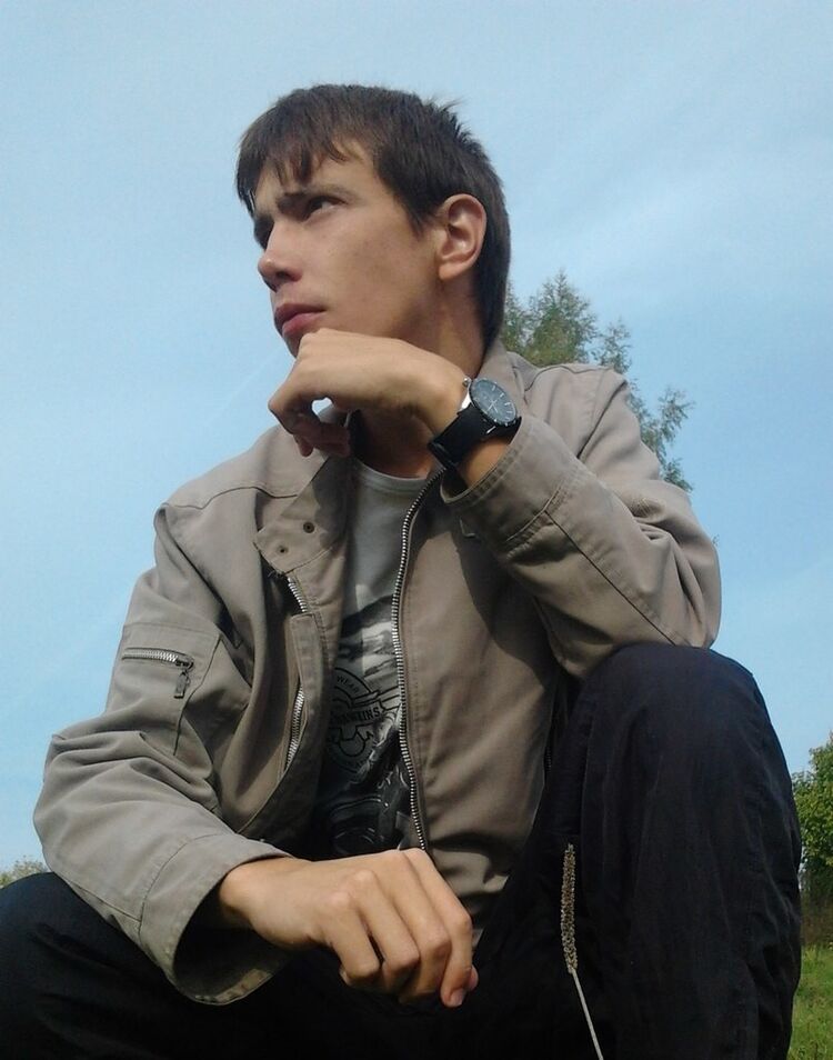  ,   , 34 ,   ,   , c 