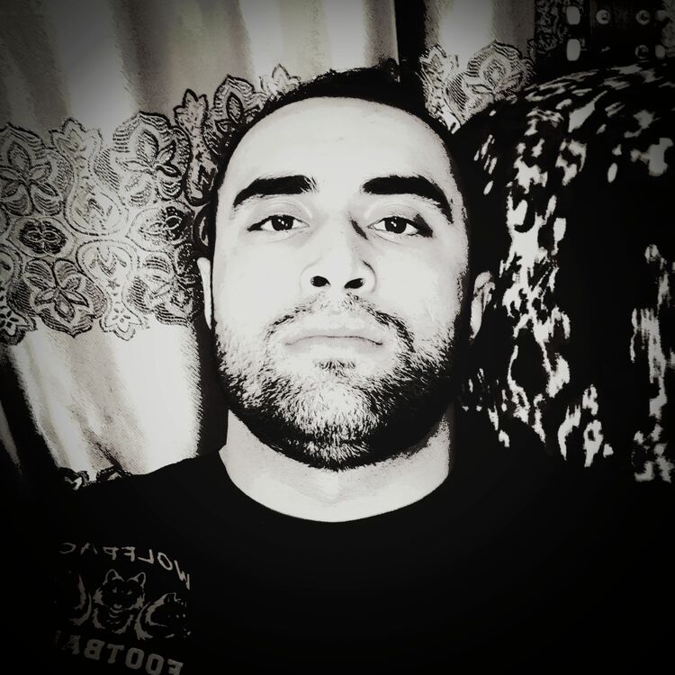 ���������� ������, ���� ������� ����, 27 ���, ������������ ��� ������, ����� � ���������