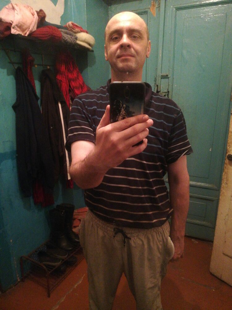 ���� 38589350 ������� �����, 52 ����, ���� ���������� � ������������