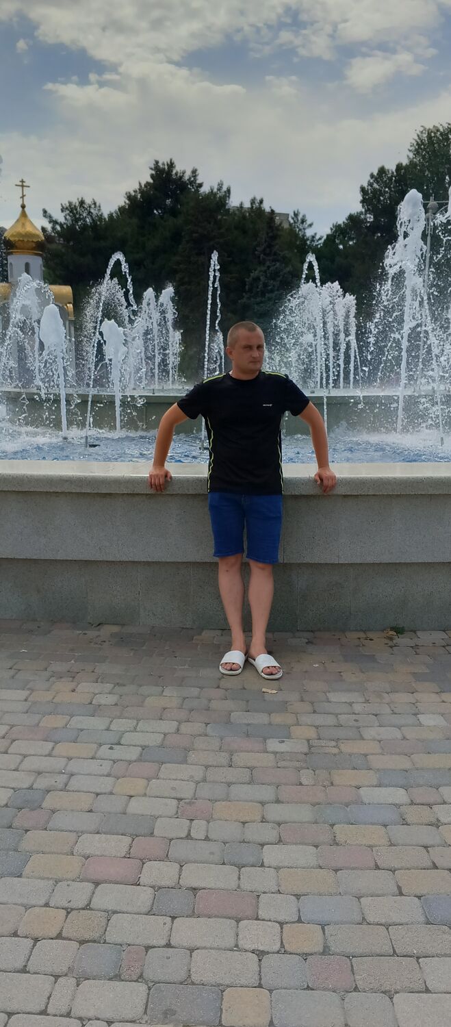 ���� 45090230 ������� �������, 39 ���, ���� ���������� � ������