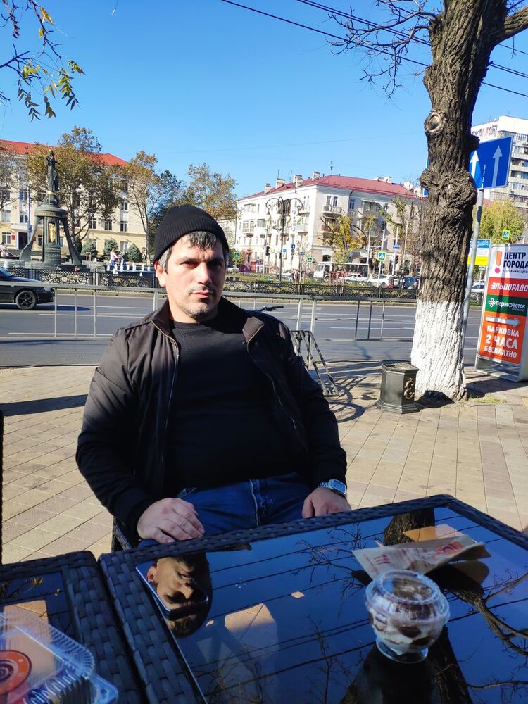 ���� 19434980 ������� ������, 42 ����, ���� ���������� � ���������