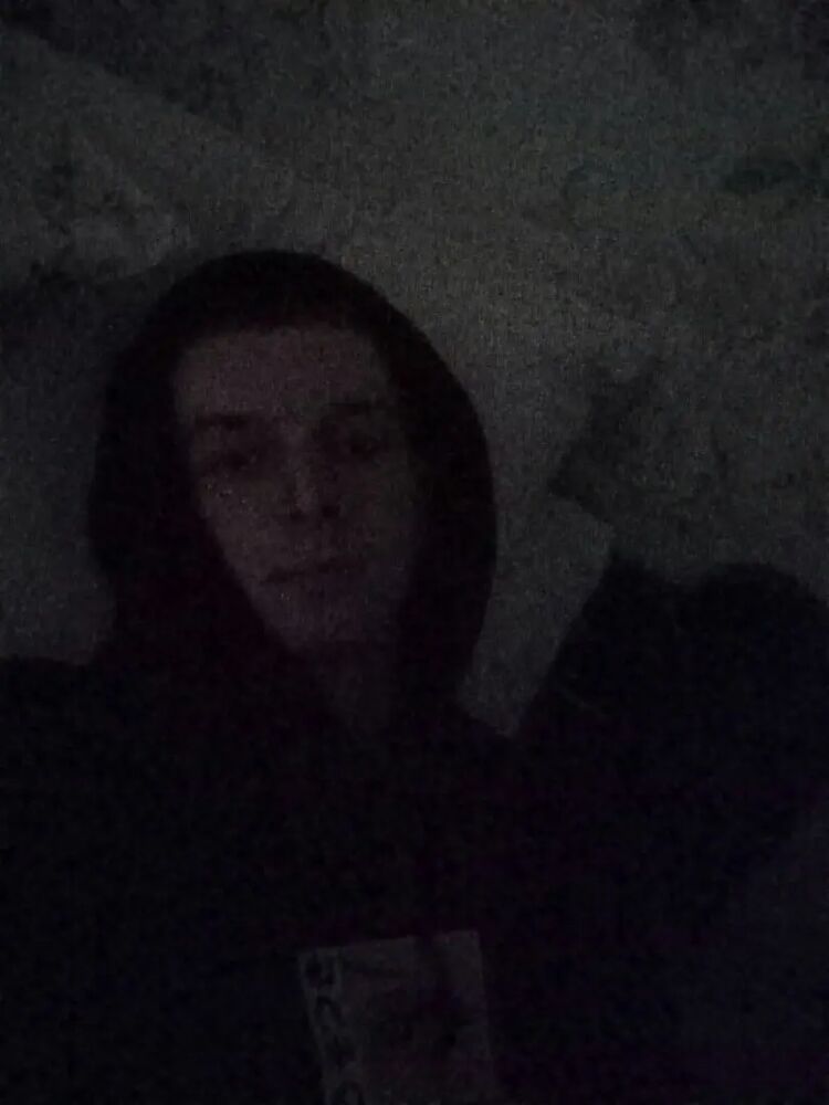 ���������� ������, ���� ����� ������, 23 ����, ������������ ��� ������, ����� � ���������