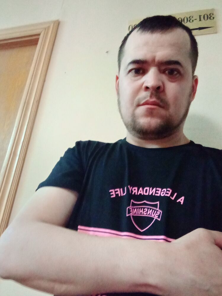 ���������� ������, ���� ������� ����, 39 ���, ������������ ��� ������, ����� � ���������