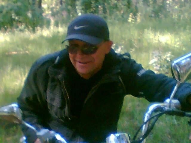  12855420  Assfan, 60 ,    