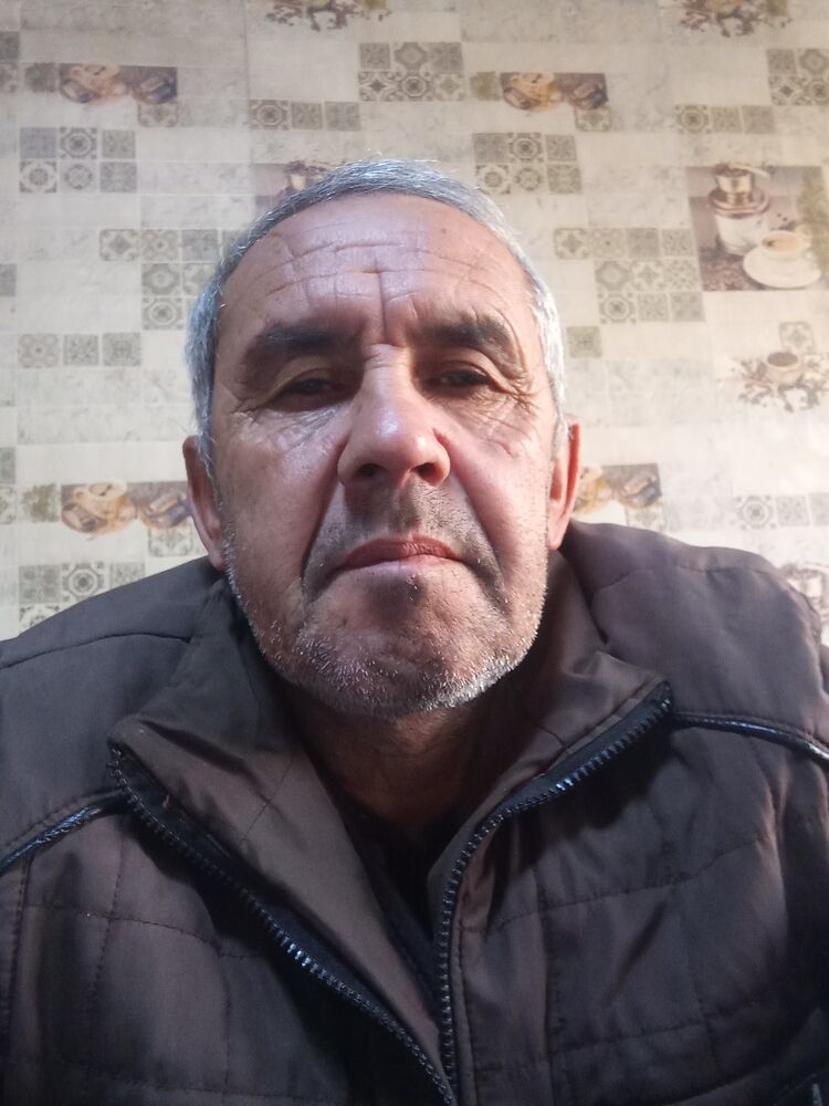  ,   , 59 ,   ,   