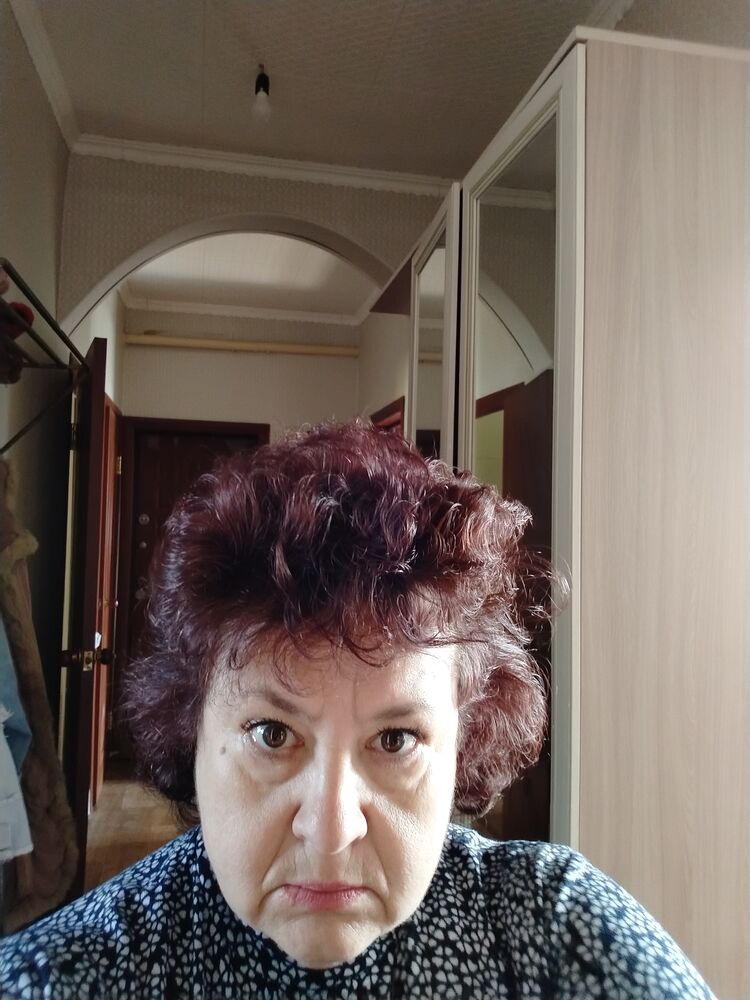  ,   , 54 ,   c , 