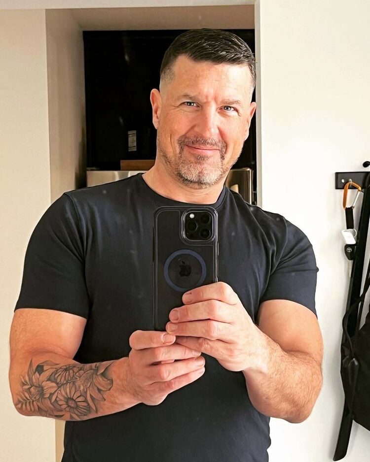 ���������� �������������, ���� ������� ���������, 40 ���, ������������ ��� c�������� ���������