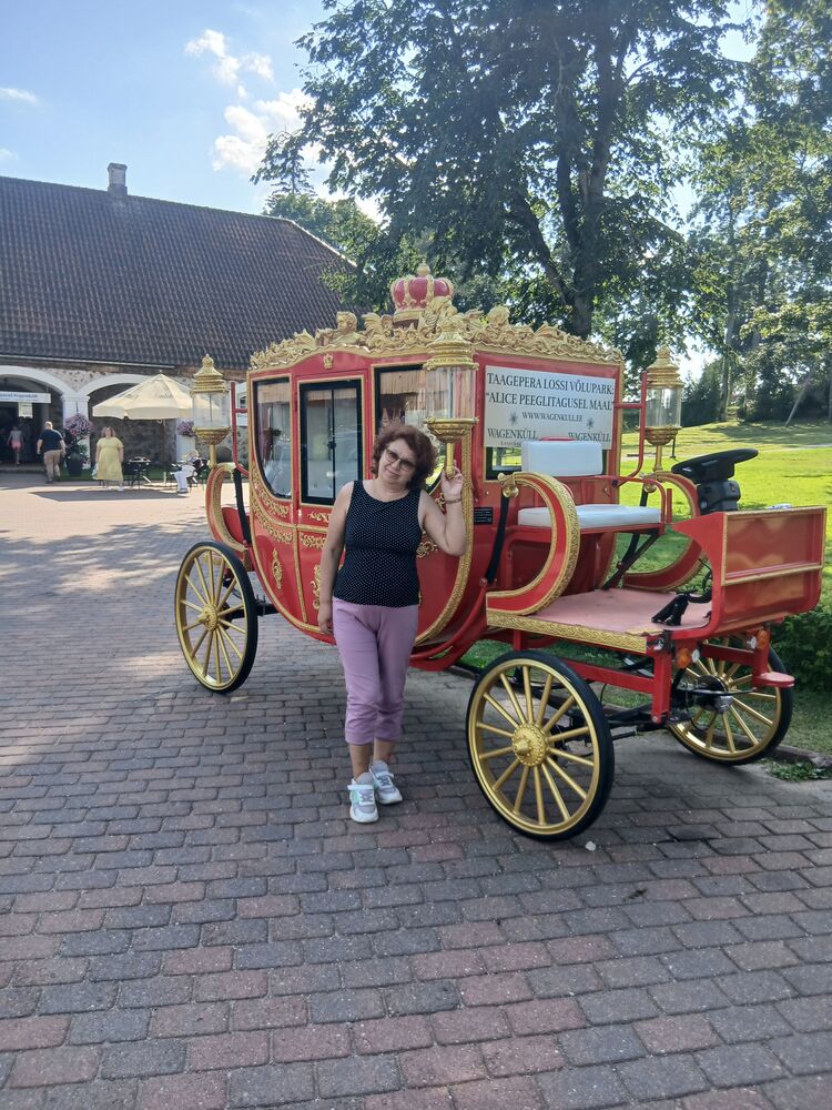 ���� 55432510 ������� ����, 57 ���, ���� ���������� � ������-����