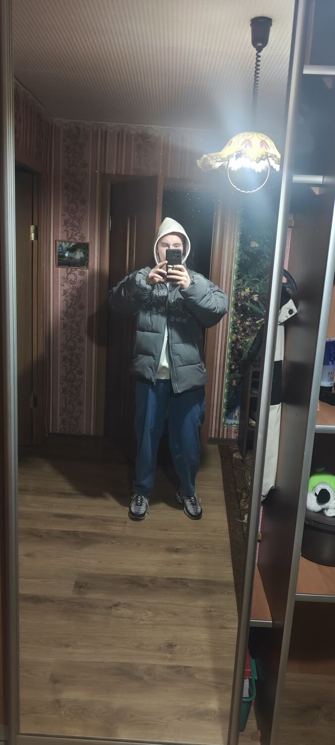 ���� 55309780 ����� �����, 19 ���, ���� ���������� � ������