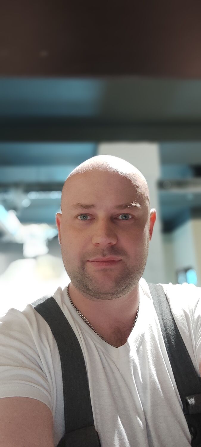 ���������� �������������, ���� ������� ������, 38 ���, ������������ ��� ������, ����� � ���������, c�������� ���������