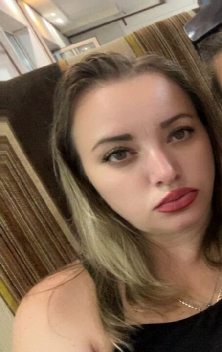 ���������� �����������, ���� ������� ���������, 49 ���, ������������ ��� ������, ����� � ���������, c�������� ���������