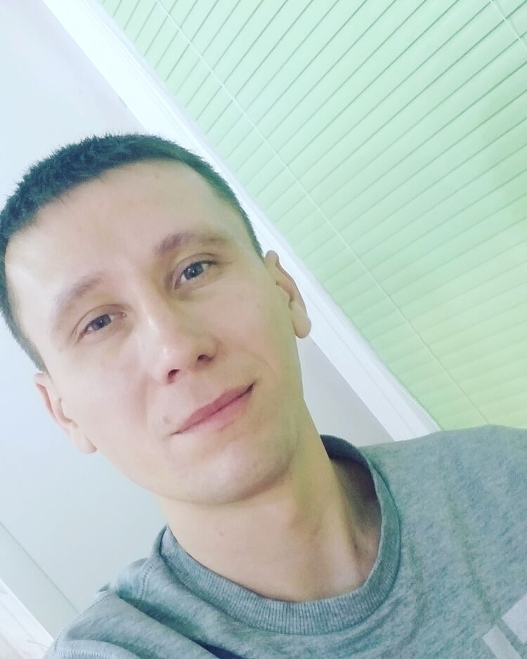 ���� 55231450 ������� �����, 30 ���, ���� ���������� � ����������