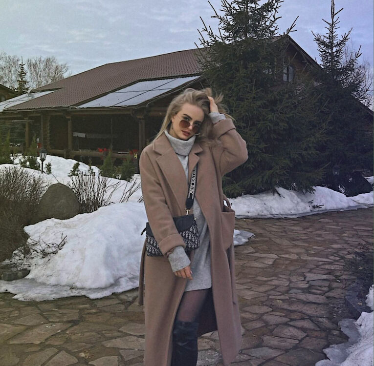 ���� 54909110 ������� ������, 31 ���, ���� ���������� � �����