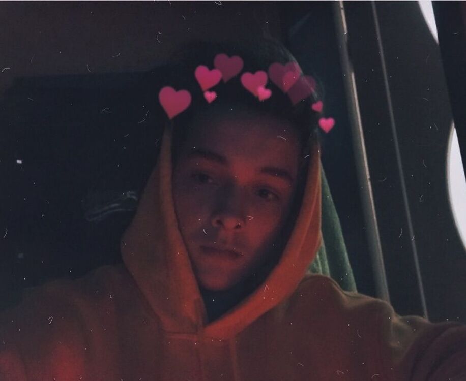 33718180  , 21 ,    
