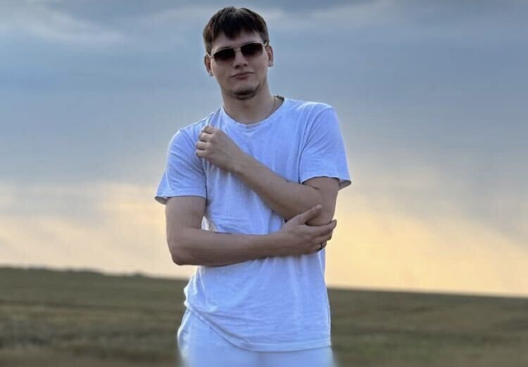  ,   , 31 ,   