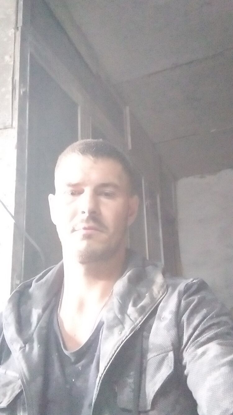  29450310  , 35 ,    
