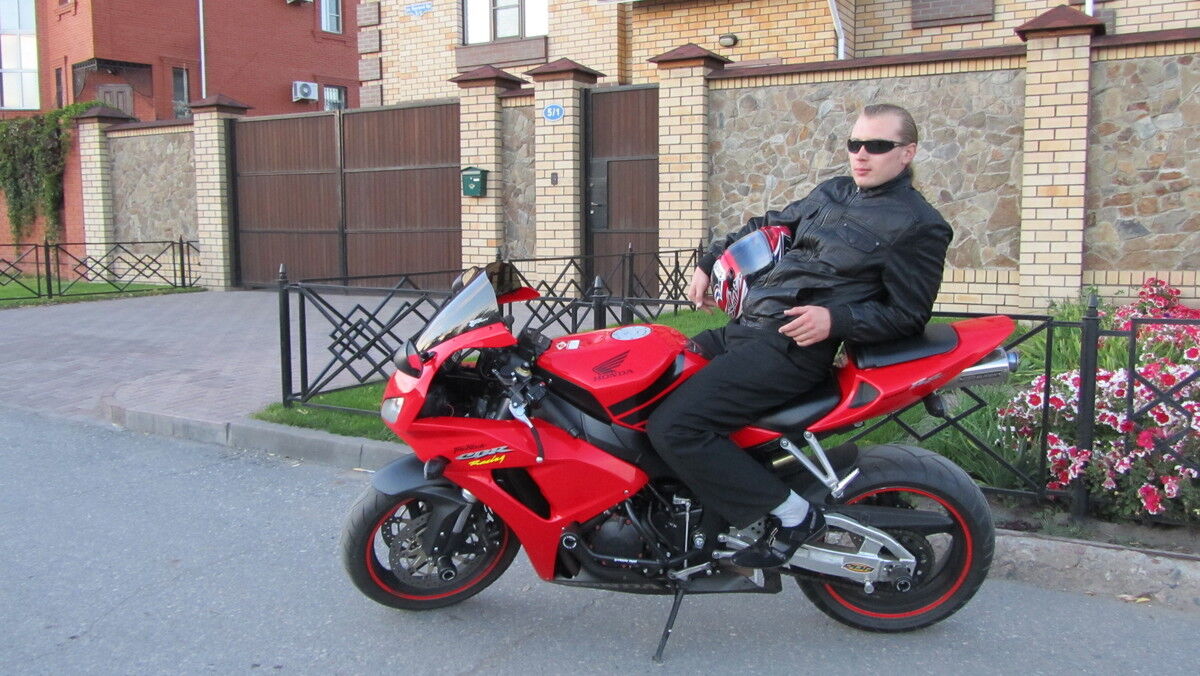  ,   Vad, 40 ,   ,   , c 