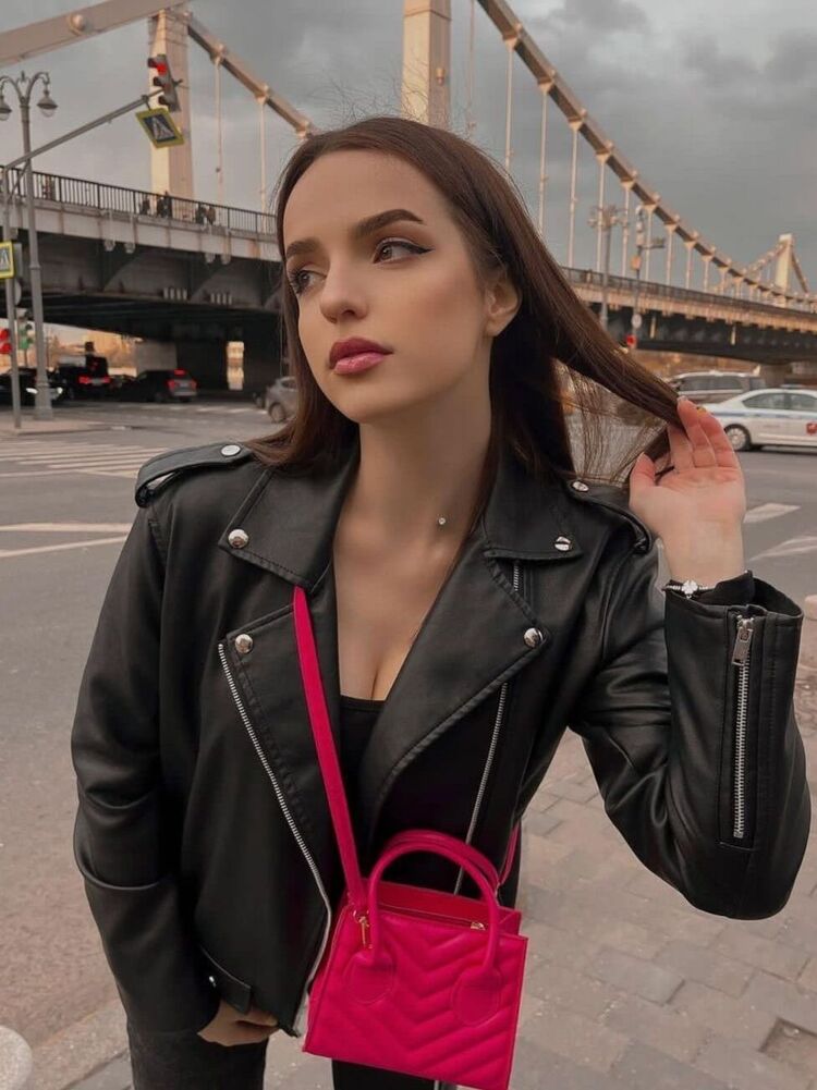 ���� 30831960 ������� ���������, 27 ���, ���� ���������� � ������������