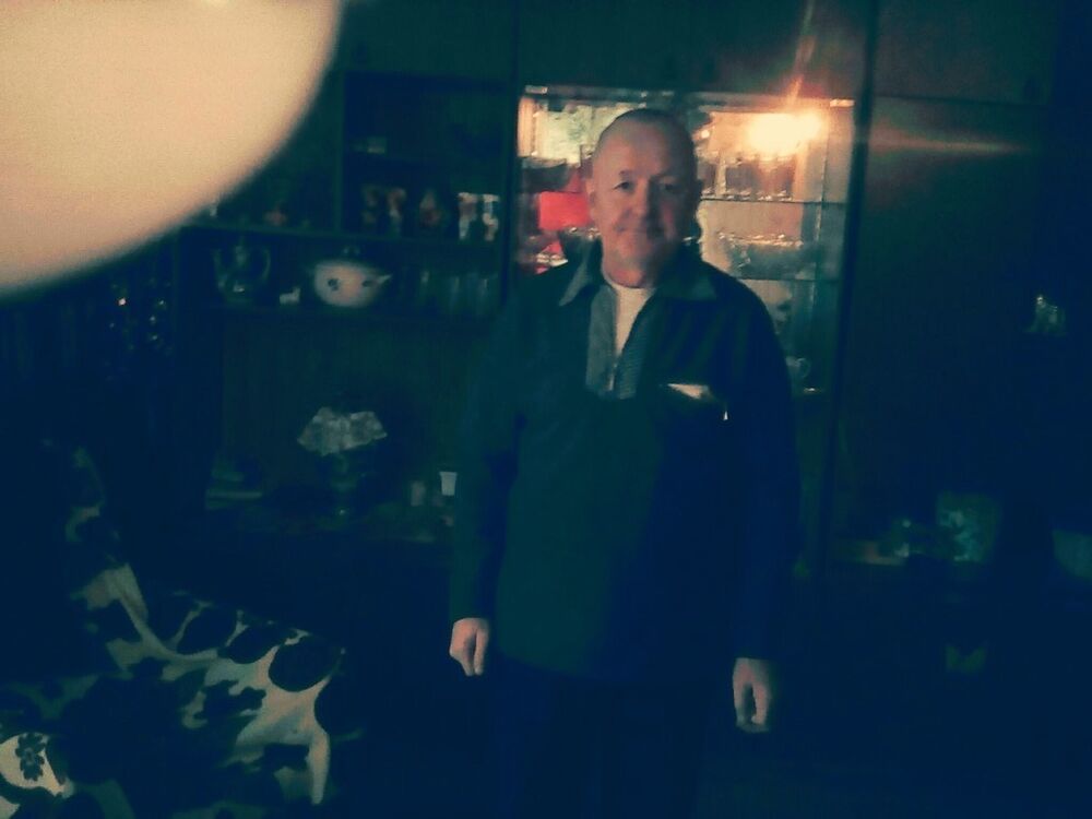  ,   , 63 ,   