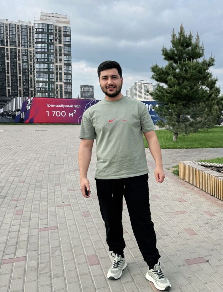 ���� 55510020 ������� ����, 27 ���, ���� ���������� � ���������