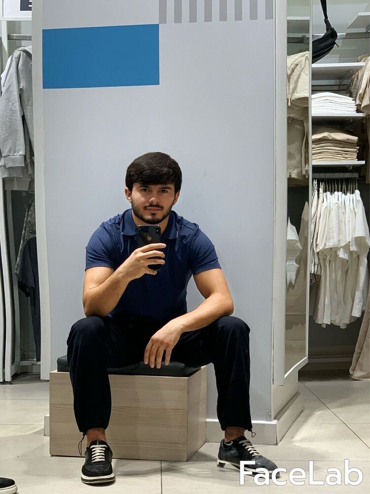 ���� 50832240 ����� Firuz, 21 ���, ���� ���������� � ������