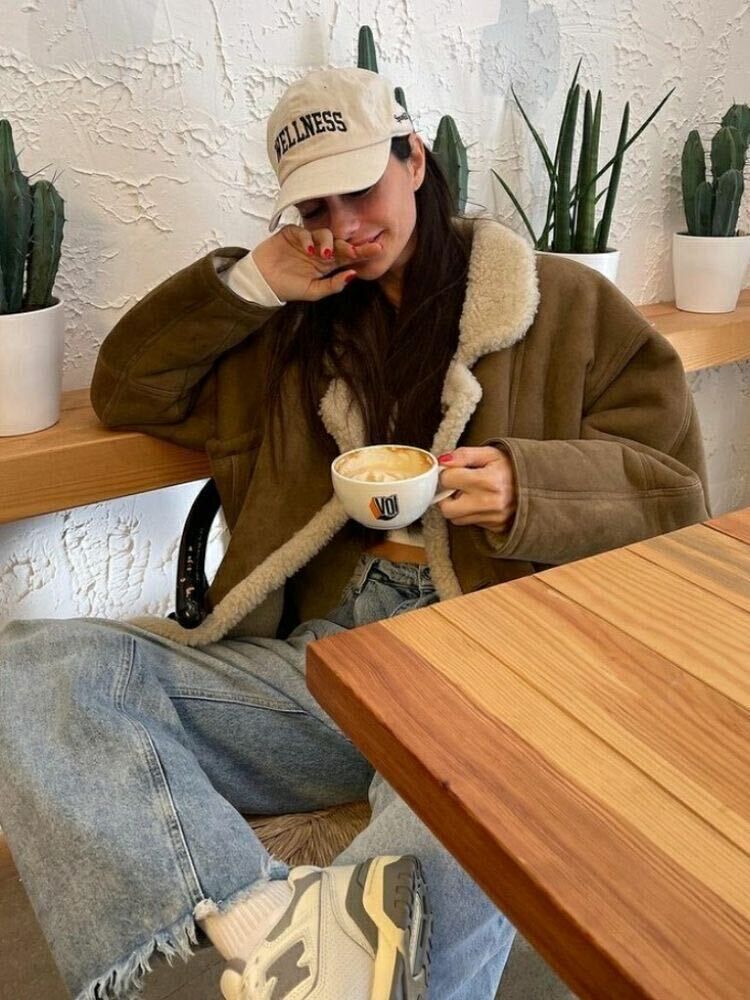  ,   , 26 ,   ,   , 