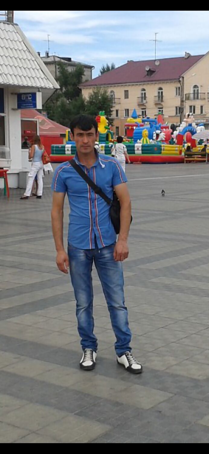 -,   , 37 ,   ,   