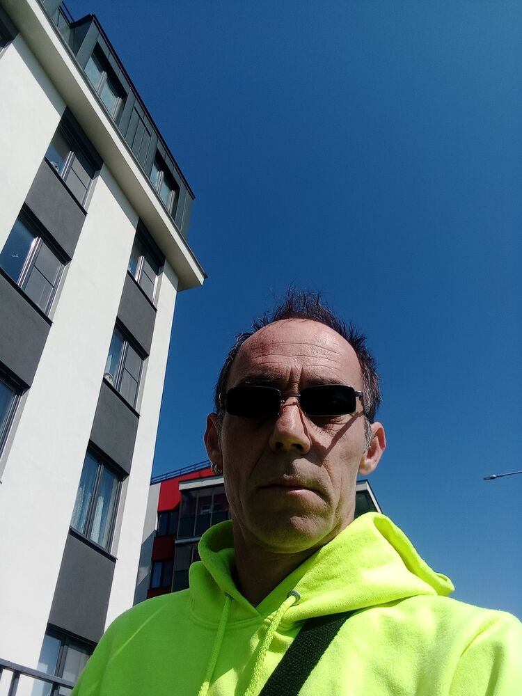 ���������� �����-���������, ���� ������� Vik, 51 ���, ������������ ��� ����� � ���������, c�������� ���������