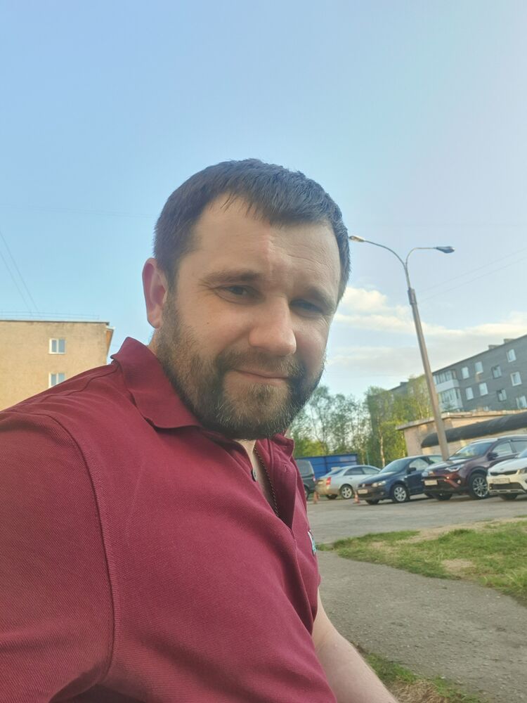  46820300  , 36 ,    