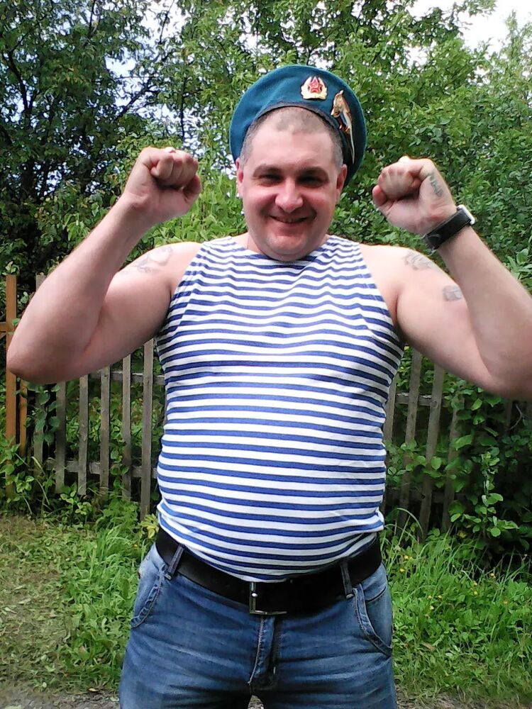 ���������� ������, ���� ������� ��������, 49 ���, ������������ ��� ������, ����� � ���������, c�������� ���������