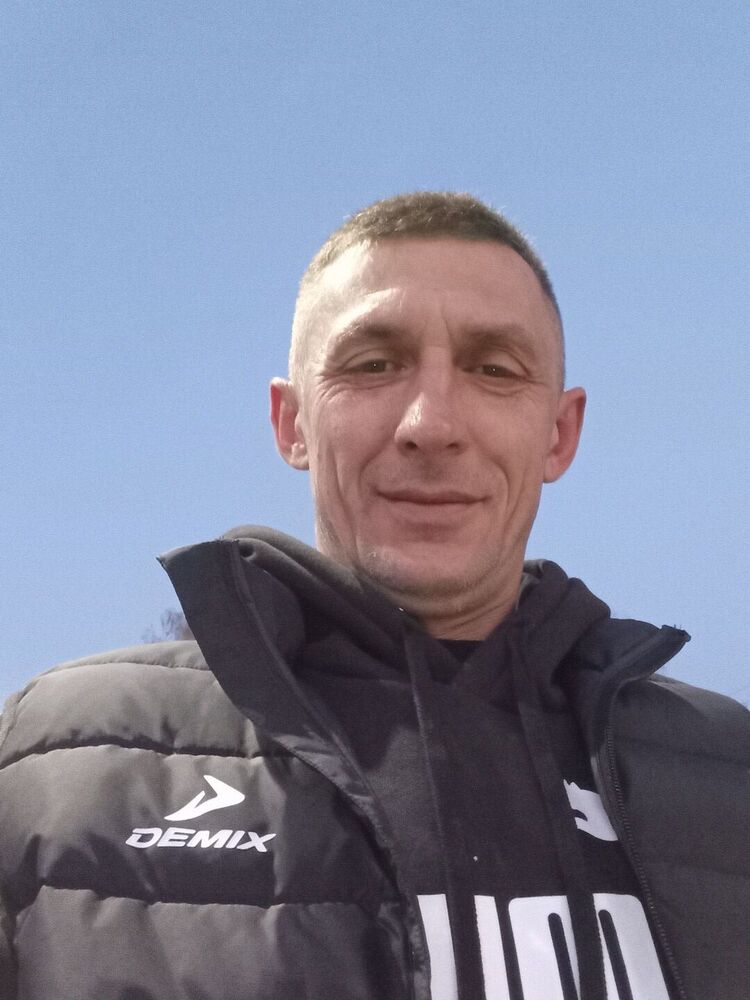 ���� 55092940 ������� ������, 45 ���, ���� ���������� � ������������