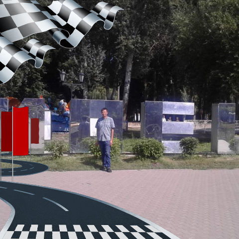 ���� 25568670 ������� �������, 47 ���, ���� ���������� � �������