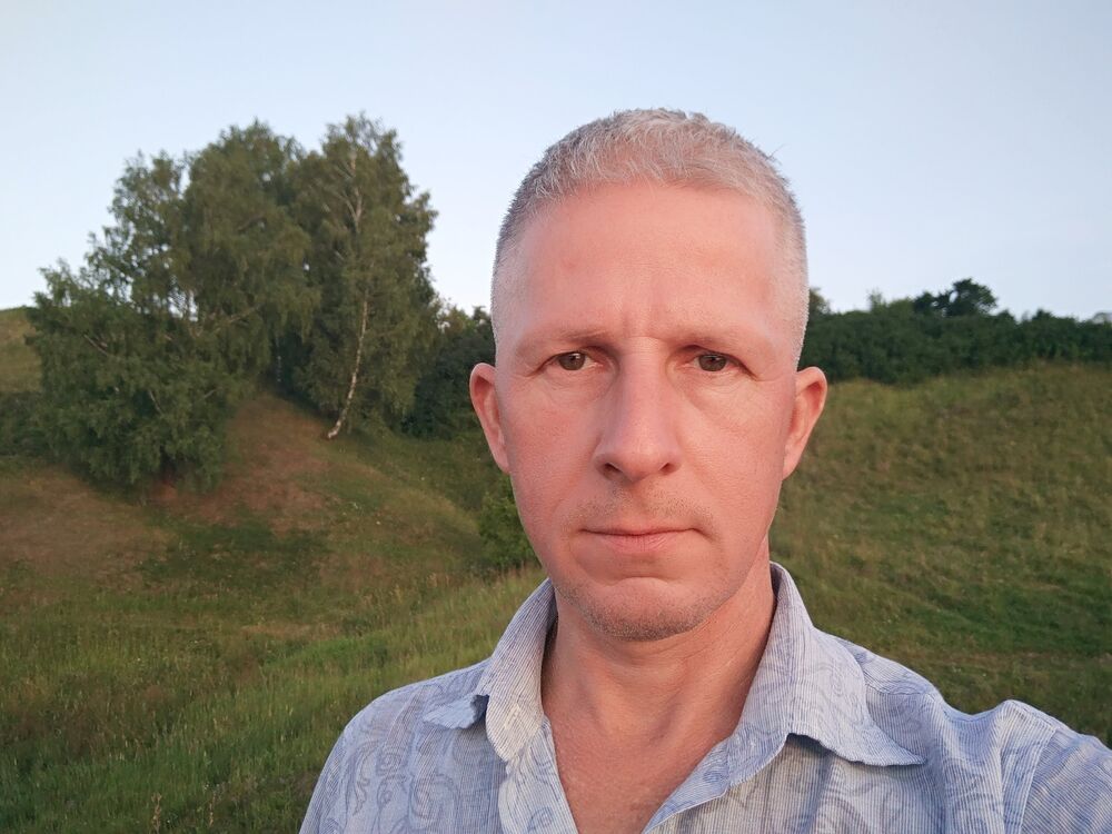  ,    , 49 ,     , c 