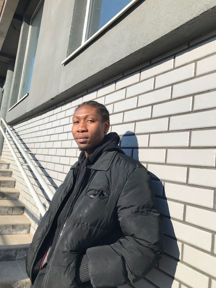 ���������� �����, ���� ������� Bitters, 34 ����, ������������ ��� ������, ����� � ���������