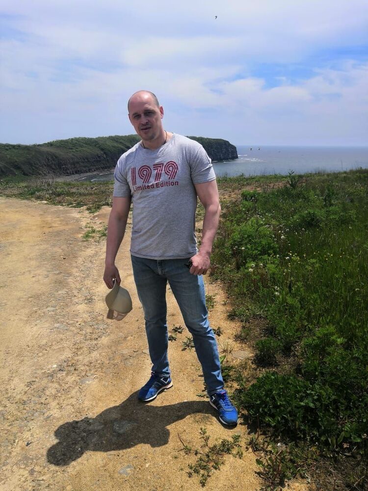 ���������� ���������, ���� ������� �������, 44 ����, ������������ ��� ������, ����� � ���������, ���������