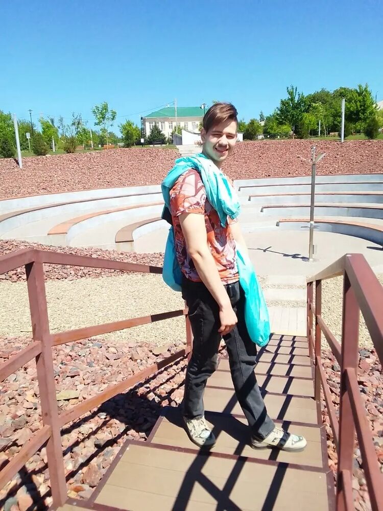 ���������� ������-��-����, ���� ����� ������, 24 ����, ������������ ��� ������, ����� � ���������, c�������� ���������