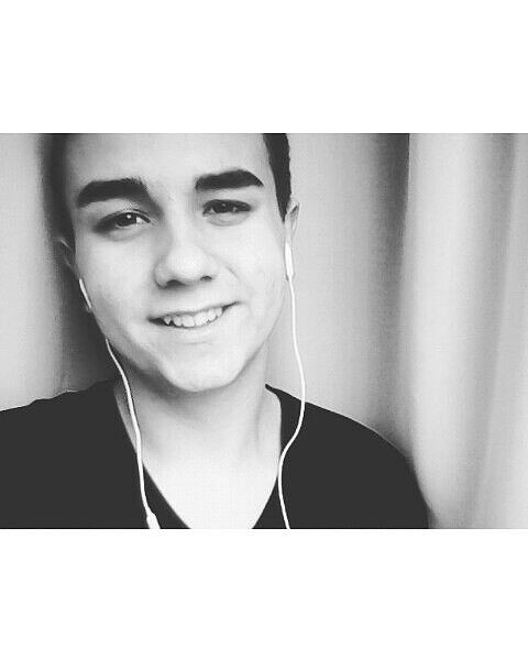 ���������� ������, ���� ������� �������, 29 ���, ������������ ��� ������